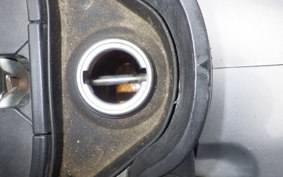 HONDA DIO Gen.6 AF68