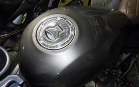 HONDA REBEL 250 S 2000 MC49