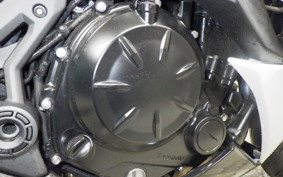 KAWASAKI NINJA 650 A 2020 ER650H