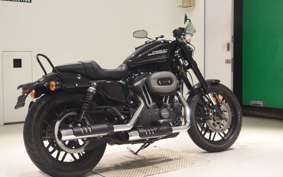 HARLEY XL1200CX 2020