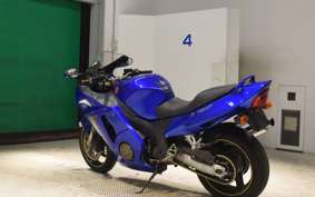 HONDA CBR1100XX 1999