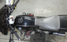 BMW R100R 1994