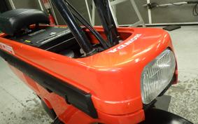 HONDA MOTOCOMPO 2006 AB12