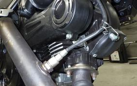 DUCATI SCRAMBLER ICON 2023