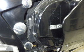 KAWASAKI GPZ1000RX 1986 ZXT00A