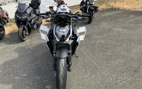 BMW M1000R 2024 0E81