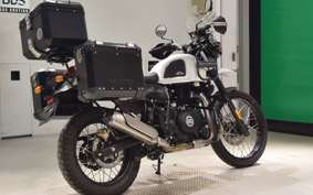 OTHER +ENFIELD ﾋﾏﾗﾔﾝ 2022