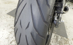 YAMAHA XSR900 2017 RN46J