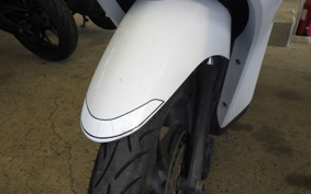 HONDA DIO 110 JF31