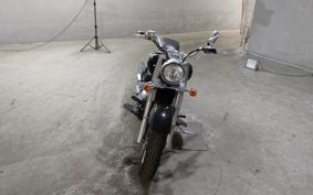 SUZUKI INTRUDER 400 CLASSIC VK56A