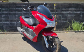 HONDA PCX 125 JF28