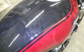 KAWASAKI ZEPHYR 400 Gen.2 1992 ZR400C