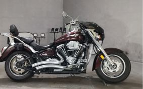 KAWASAKI VULCAN 2000 2004 VNMA1X
