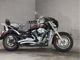 Фото Kawasaki VULCAN 2000 2004 с японского аукциона