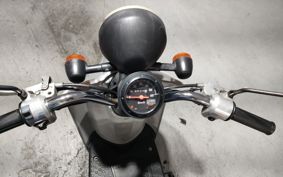 HONDA TODAY AF61
