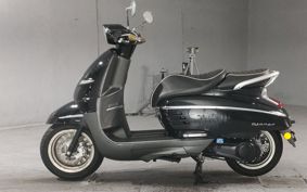 OTHER PU GEORGE YANGO125 ..