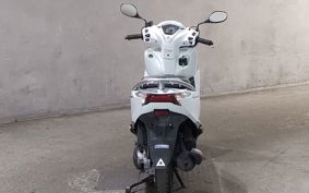 HONDA LEAD 125 JF45
