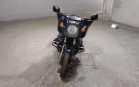 BMW R100RT 1988 6644