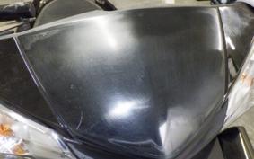 YAMAHA CYGNUS 125 XSR 3 SED8J