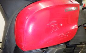 YAMAHA GEAR Gen.2 UA08J