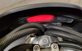 YAMAHA MAXAM 250 SG17J