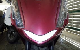 YAMAHA AXIS 125 Z 2024 SED7J