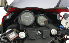 KAWASAKI GPZ400 1995 ZX400C
