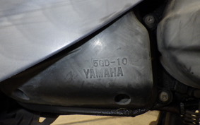 YAMAHA JOG APRIO SA11J