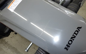HONDA CRF250L 2025 MD47