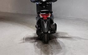 YAMAHA N-MAX 155 SG50J