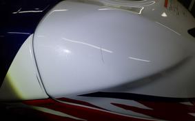 HONDA CBR1000RR RSP 2022 SC82
