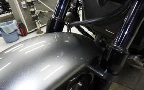 HONDA REBEL 1100 2023 SC83