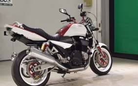 SUZUKI GSX1400 2002 GY71A