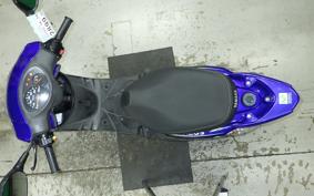 YAMAHA JOG ZR-4 SA58J