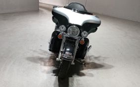 HARLEY FLHTCU 1580 FC4