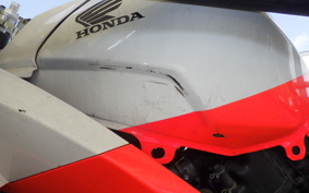 HONDA CBR250R GEN 3 2005 MC41