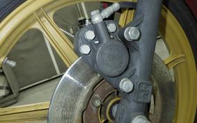 MOTO MORINI Other