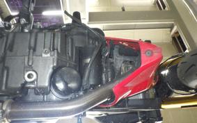 DUCATI MONSTER 937 SP 2023