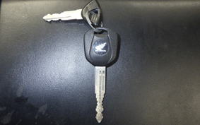 HONDA CBR600RR GEN 3 2007