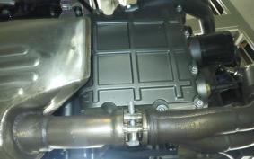 HARLEY X350 2025