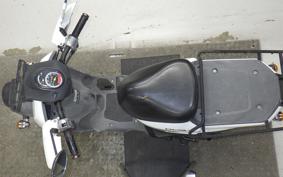 HONDA BENLY 110 1998 JA09