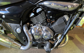 KAWASAKI ELIMINATOR 250V VN250A