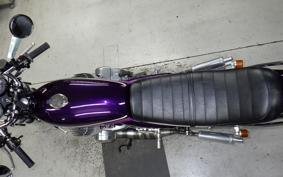 KAWASAKI 750SS 2016 H2F