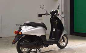 HONDA TODAY 2 2005 AF67