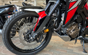 HONDA CRF1100L AFRICA TWIN 2023 SD10