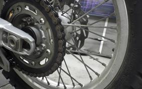 YAMAHA WR250R DG15J