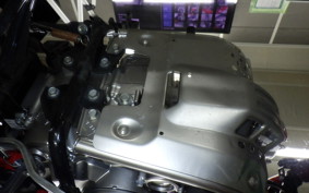 HONDA CT125-2 2015 JA65