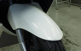 HONDA PCX 150 1996 KF12
