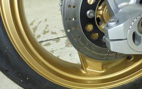 KAWASAKI ZRX400 2002 ZR400E