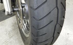 KAWASAKI VULCAN 2000 2004 VNW00A